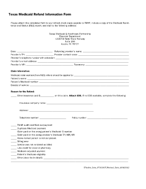 Soft image in medicaid application texas printable Sizzling image pertaining to medicaid application texas printable