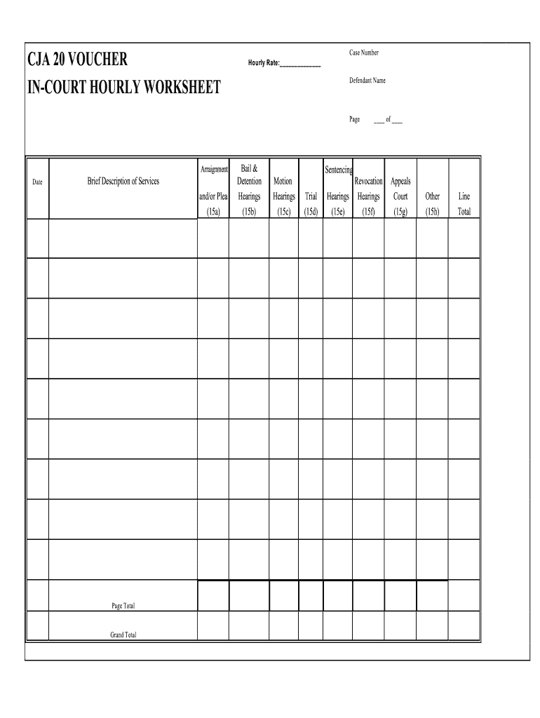 in court worksheet Preview on Page 1