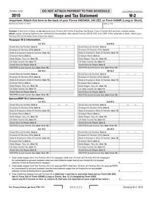 w 2 form 2010 fillable ca fill online printable fillable blank w2 2013 form fillable