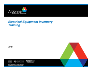 Electrical inventory list - electrical inventory list excel