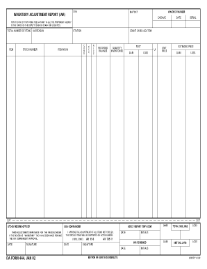 Form preview picture