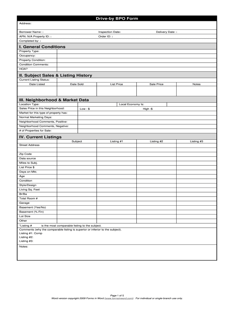 drive licence application form online Preview on Page 1