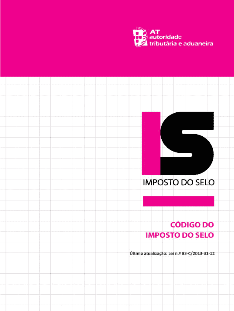 preench-vel-dispon-vel-c-digo-do-imposto-do-selo-portal-das-finan-as