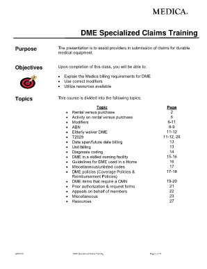 Fillable Cpap Cmn - Fill Online, Printable, Fillable, Blank | PDFfiller