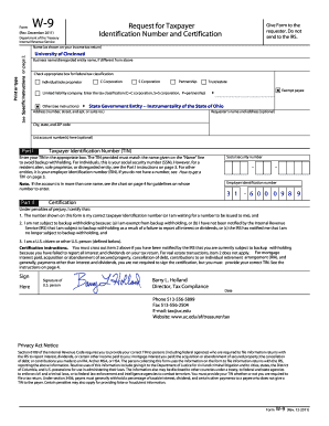 uc 9 fillable form