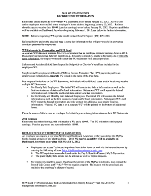 401k calculator spreadsheet - peoples bank tax documents