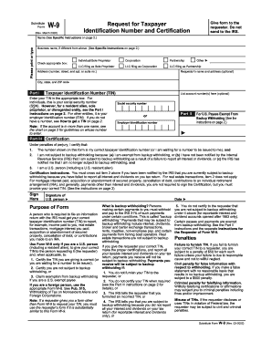 bank of baroda account opening form sample 2002
