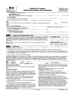 , a Selective Cyclooxygenase 2 Inhibitor, Protects