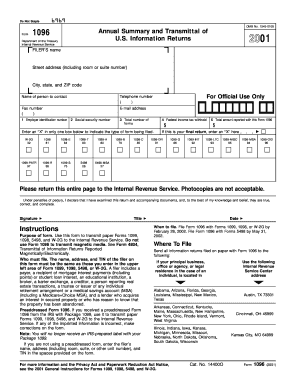 irs fax variety - Edit, Fill, Print Obtain On the internet picture regarding Irs Form 1310 Printable identify irs fax quantity - Edit, Fill, Print Down load On-line