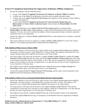 I 9 form 2017 - pennsylvania last will and testament forms printable