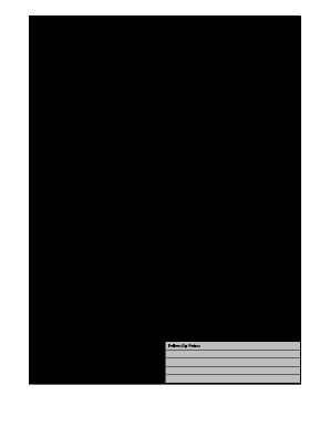 free printable fake pregnancy papers