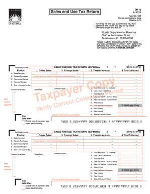 4810 formpdffillercom fill online printable fillable blank form 4070a