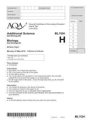 Form preview picture