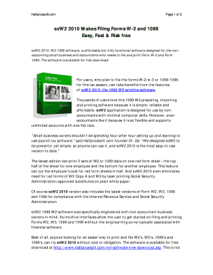 free fillable w2 form 2010 fill online printable fillable blank 2010 w2 form fillable