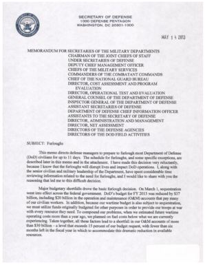 DAG Memo 8-29-13 - Department of Justice - defense