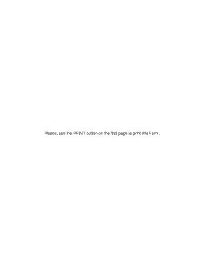 Alabama Business Privilege Tax Initial Return