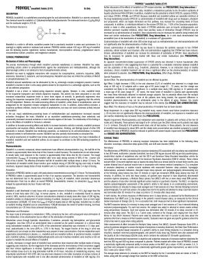 OSHA Forms for Recording Work-Related Injuries and Illnesses. Forms related to the recording of work-related injuries and illnesses. Includes forms OSHA 300, 300A and 301.