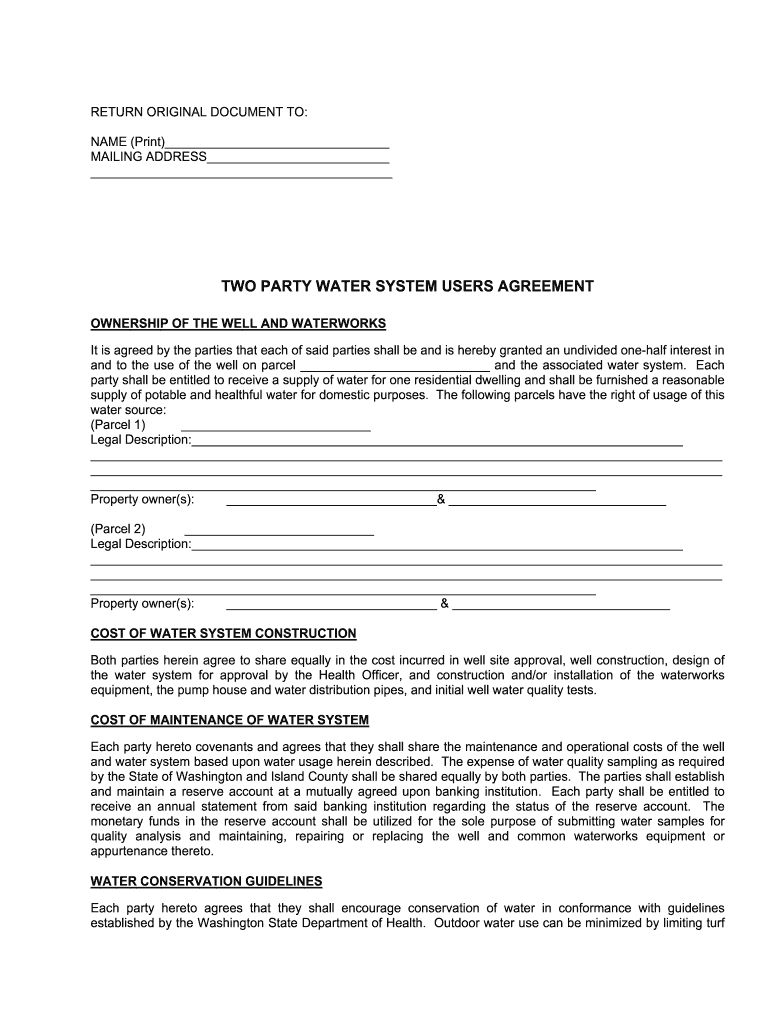 county health islandcountyeh online Preview on Page 1