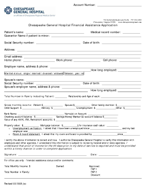 Replacement ss card for child - chesapeakeregionalcom form