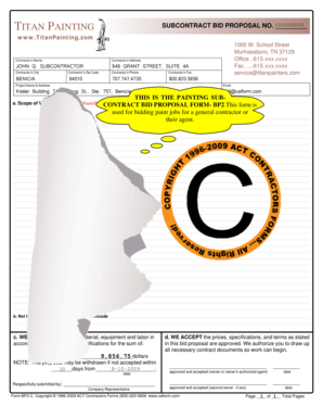 xxxbp2 form