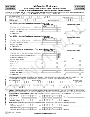 Form preview picture