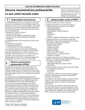 7v7 soccer lineup template - Vaccine Information Statement: ppsv - what you need to know. ppsv, pneumococcal polysaccharide vaccine, ppsv vaccine information statement, ppsv fact sheet, ppsv vaccine, ppsv vaccination, ppsv vaccine fact sheet, pneumococcal - immunize