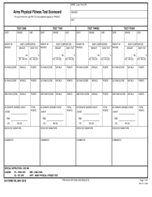 da form 705 Fill Online, Printable, Fillable, Blank - PDFfiller
