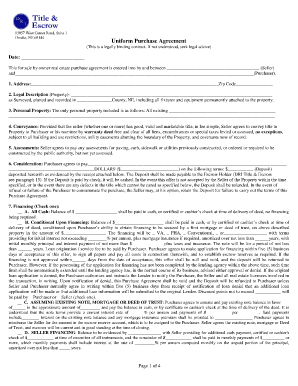 Financial statement worksheet - fsbothatworkscom for ohio form