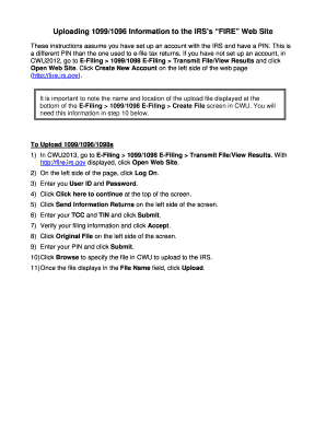 Ct 1096 form 2022 - fireupload