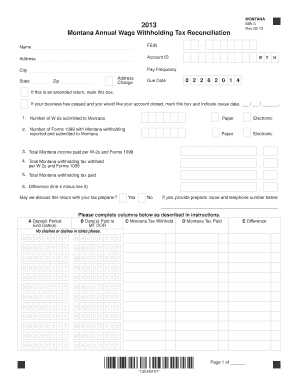 Basic Manual.doc. TAA Rental Application - revenue mt