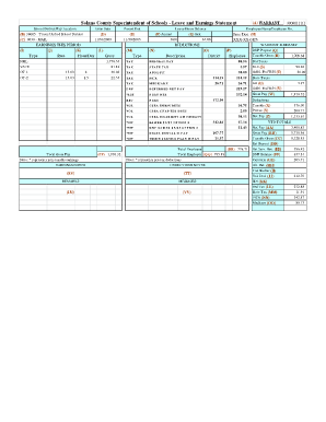 Usps ksa - eis payroll