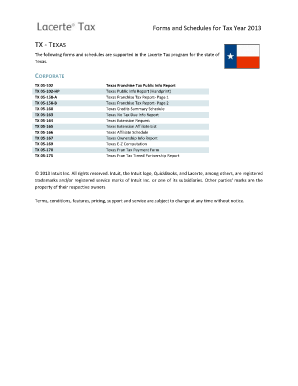 Kansas Individual Income Tax Form and Instr (K-40). 128MB, 256MB, 512MB, PC3200 184-Pin DDR1 SDRAM UDIMM