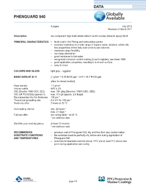 2012 form 940 - form 940 schedule a 2013