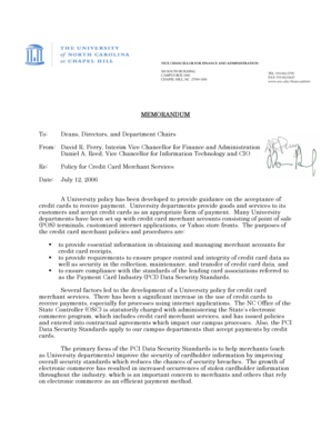 House tax request letter format in tamil - representation letter format to government