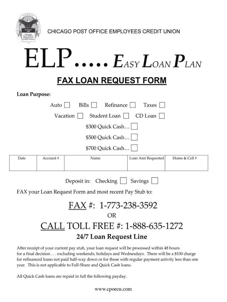 Fillable online form 1003 705 fax email print pdffiller