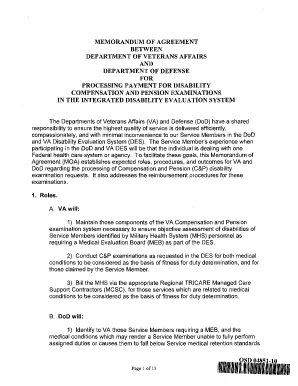 Cms 1500 claim form example filled out - Health Insurance Claim Form CMS-1500 sample ... - Humana Military - prhome defense