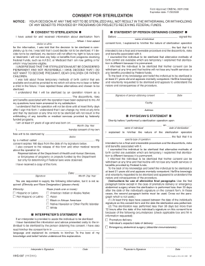 Diabetes Care Tool
