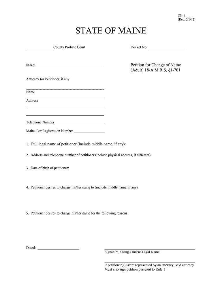 me cn 1 Preview on Page 1