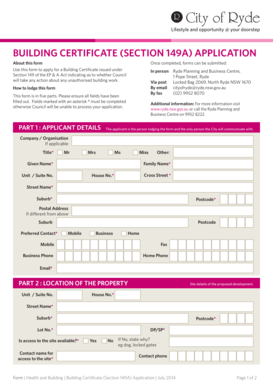 Employee change form template word - BOL Template 11-12-07.dot. PA Tax Update (No. 168, June/July 2013) - ryde nsw gov