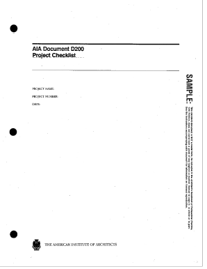 Fillable Online Areforum Sle Response To Request For Qualifications Areforum Fax Email Coworking Membership Agreement Template