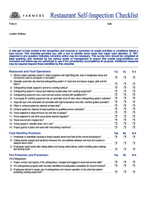 Cv format for students - restaurant manager cv