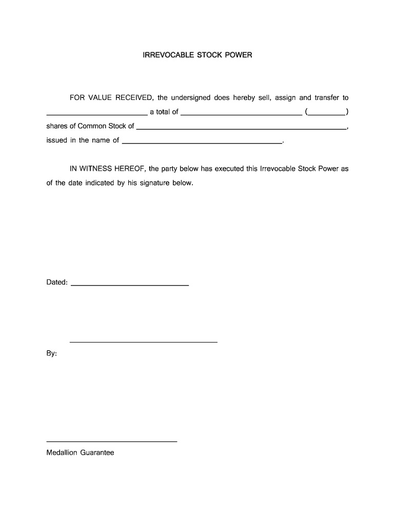 blank-stock-power-form-fill-and-sign-printable-template-online-us
