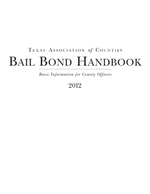 bail bonds online