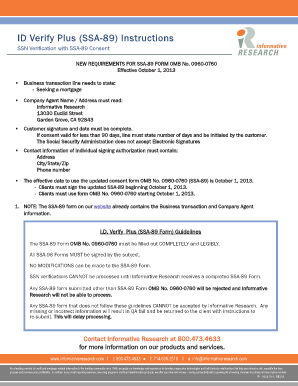 Checkbook balance sheet - idvp online form