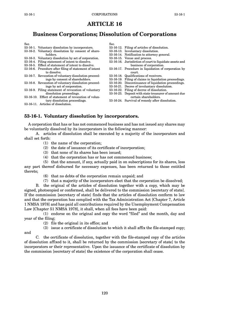 Fillable Online Fact Sheet Military Service and Social Security