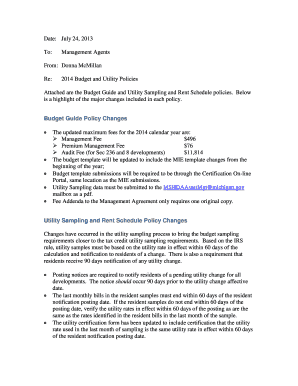 mshda mgmt 450a form