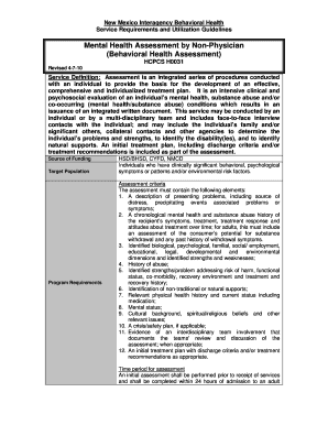 Detention certificate format - 12yare