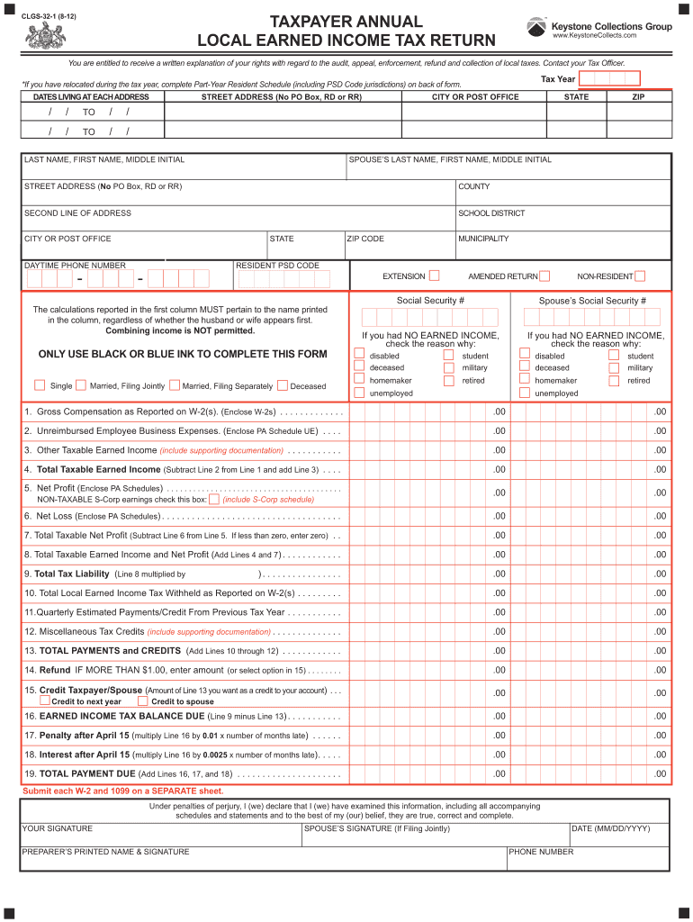 F109.qxp. Application for Industrial Machinery Exemption Preview on Page 1