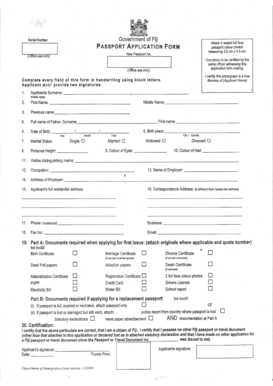 State Of Alabama Department Of Revenue Form 96 - Fill Online, Printable ...