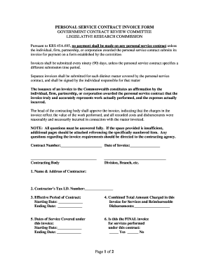 Physiotherapy receipt format - how to print commercial invoice usps online form